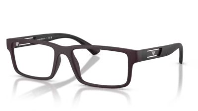 Emporio Armani 3278